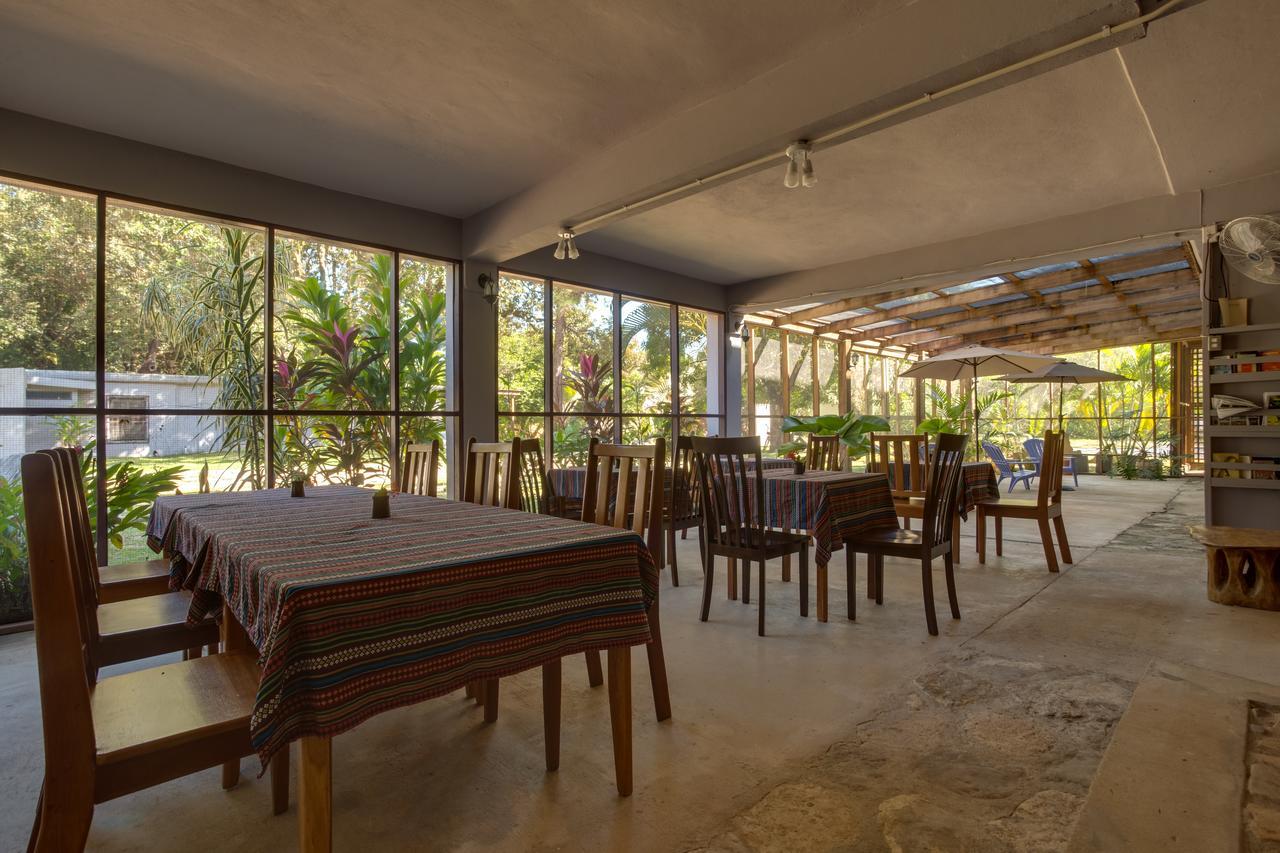 Bayshore Bijou Suites Maya Beach Exterior foto